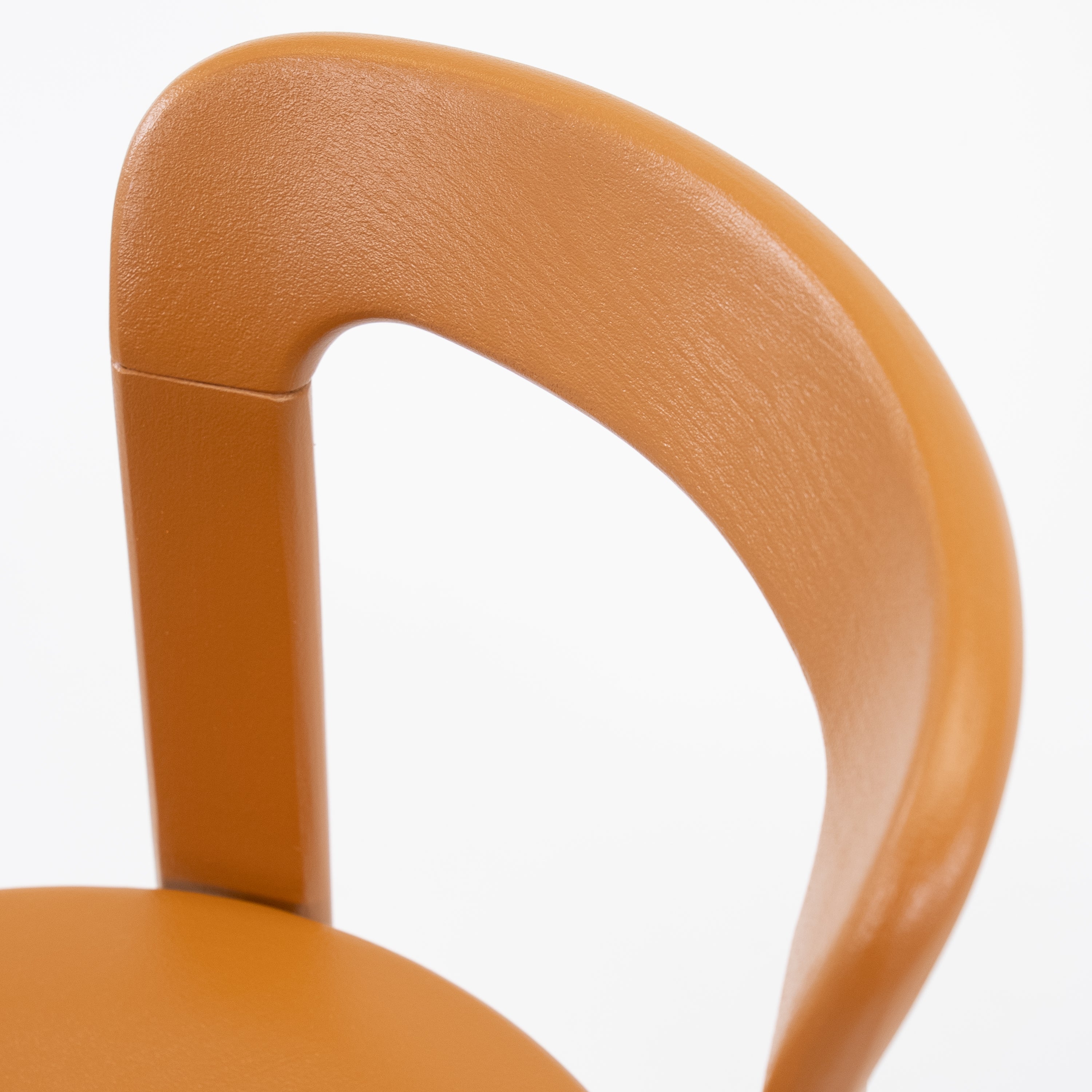 Kusch+Co | Rey Chair