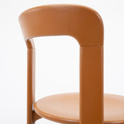 Kusch+Co | Rey Chair