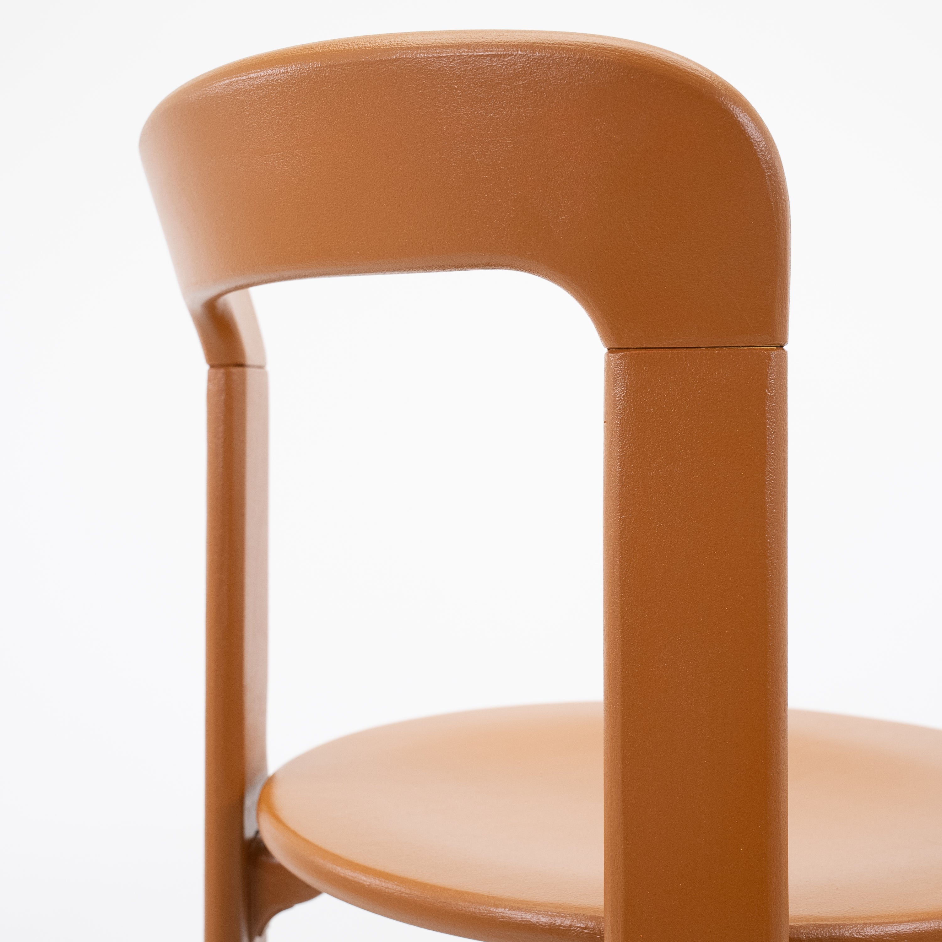 Kusch+Co | Rey Chair