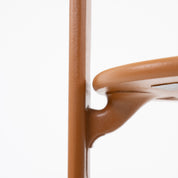 Kusch+Co | Rey Chair