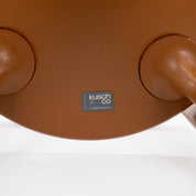 Kusch+Co | Rey Chair