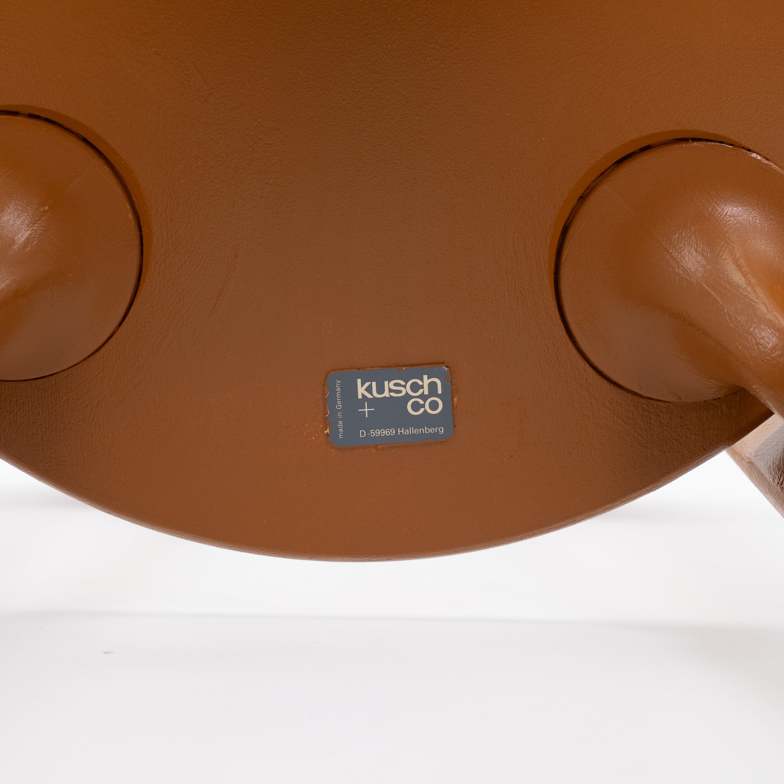 Kusch+Co | Rey Chair