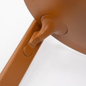 Kusch+Co | Rey Chair
