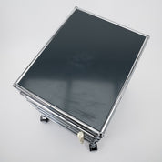 USM Haller | Rollcontainer