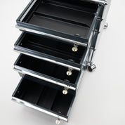 USM Haller | Rollcontainer