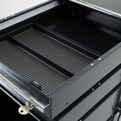 USM Haller | Rollcontainer