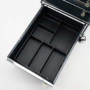 USM Haller | Rollcontainer