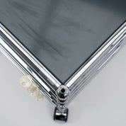 USM Haller | Rollcontainer