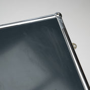 USM Haller | Rollcontainer