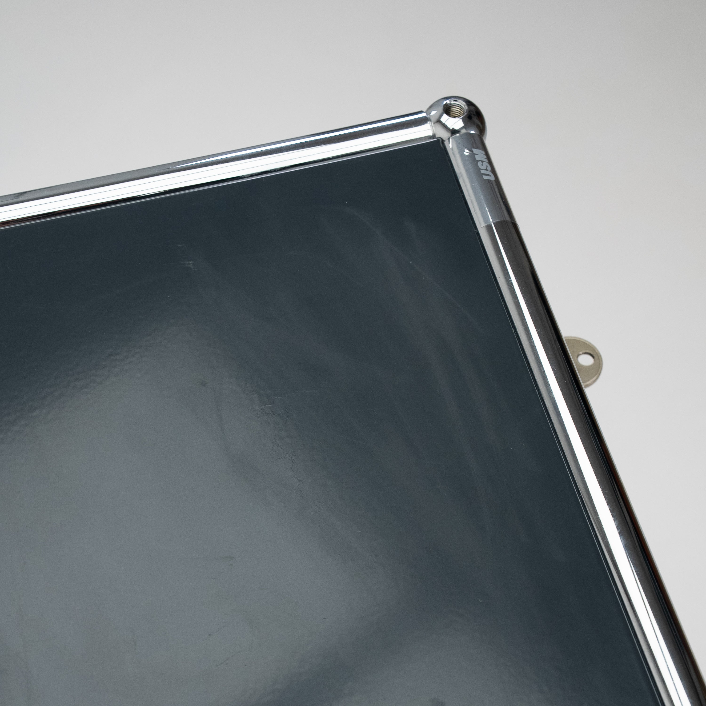 USM Haller | Rollcontainer