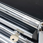 USM Haller | Rollcontainer