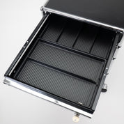 USM Haller | Rollcontainer