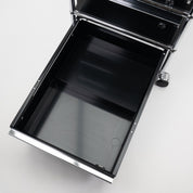 USM Haller | Rollcontainer