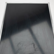 USM Haller | Rollcontainer