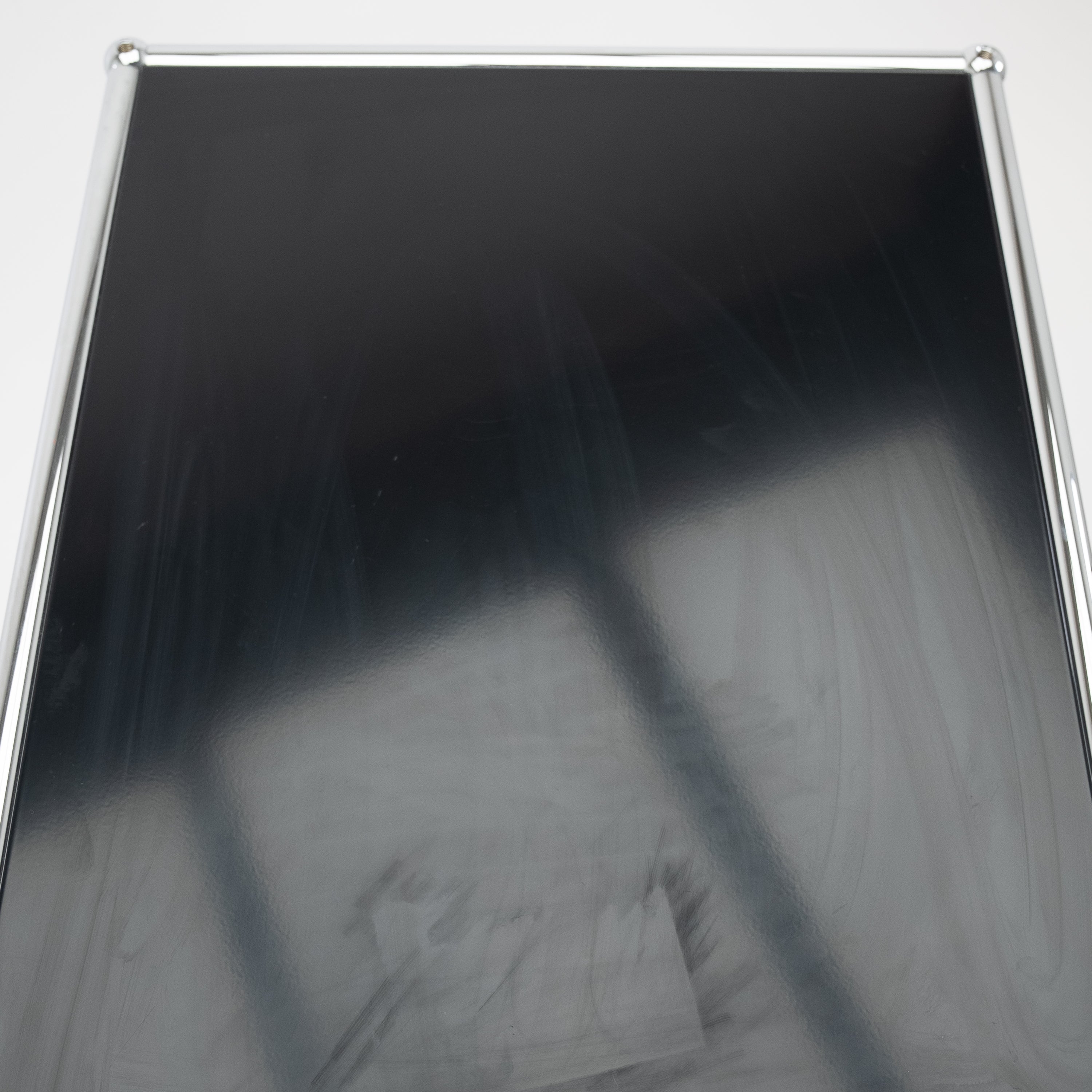 USM Haller | Rollcontainer