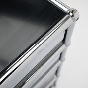 USM Haller | Rollcontainer