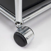 USM Haller | Rollcontainer