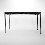 USM | Schreibtisch 200x75