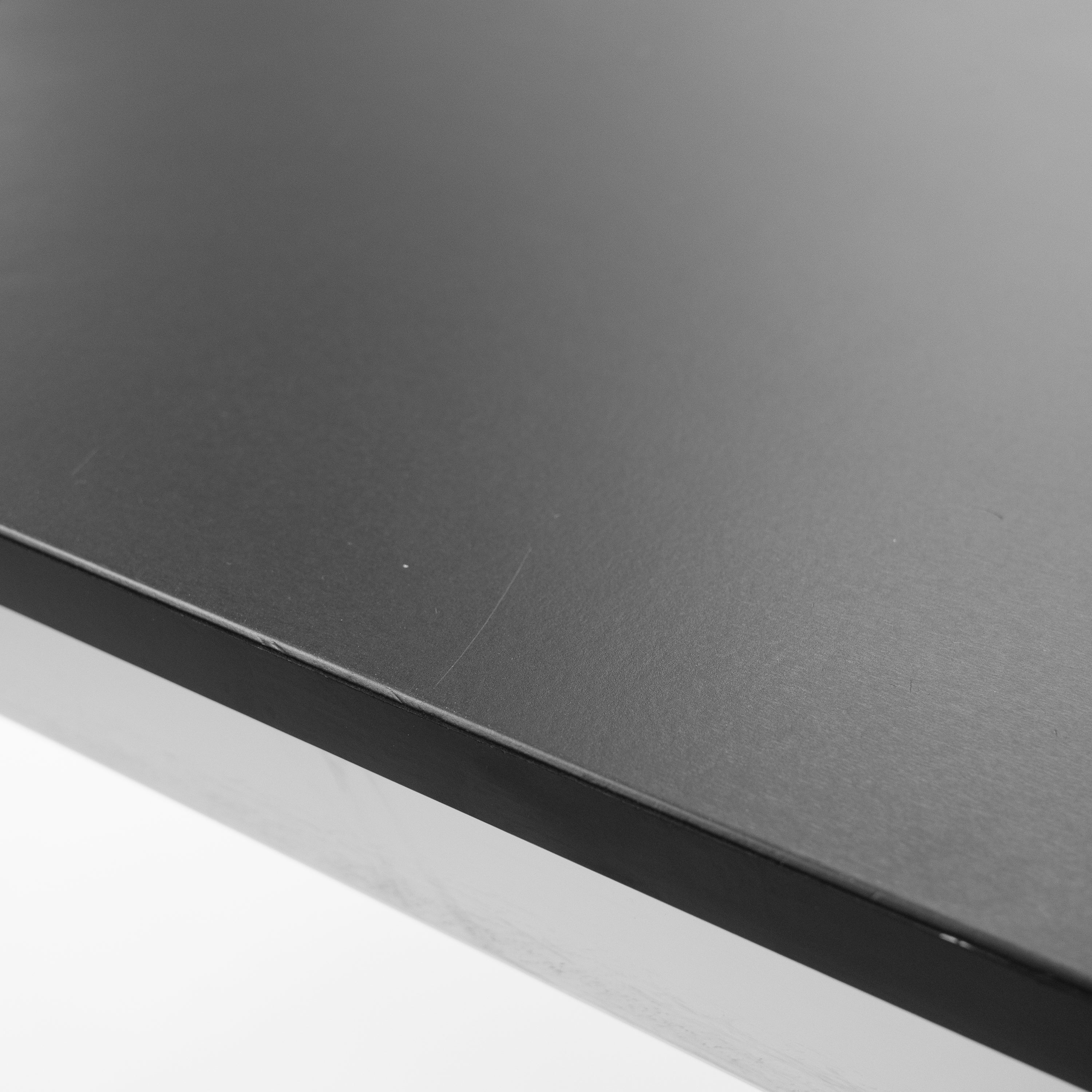 USM | Schreibtisch 200x75