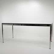 USM | Schreibtisch 175x75