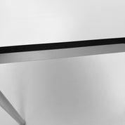 USM | Schreibtisch 175x75