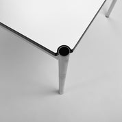 USM | Schreibtisch 175x75