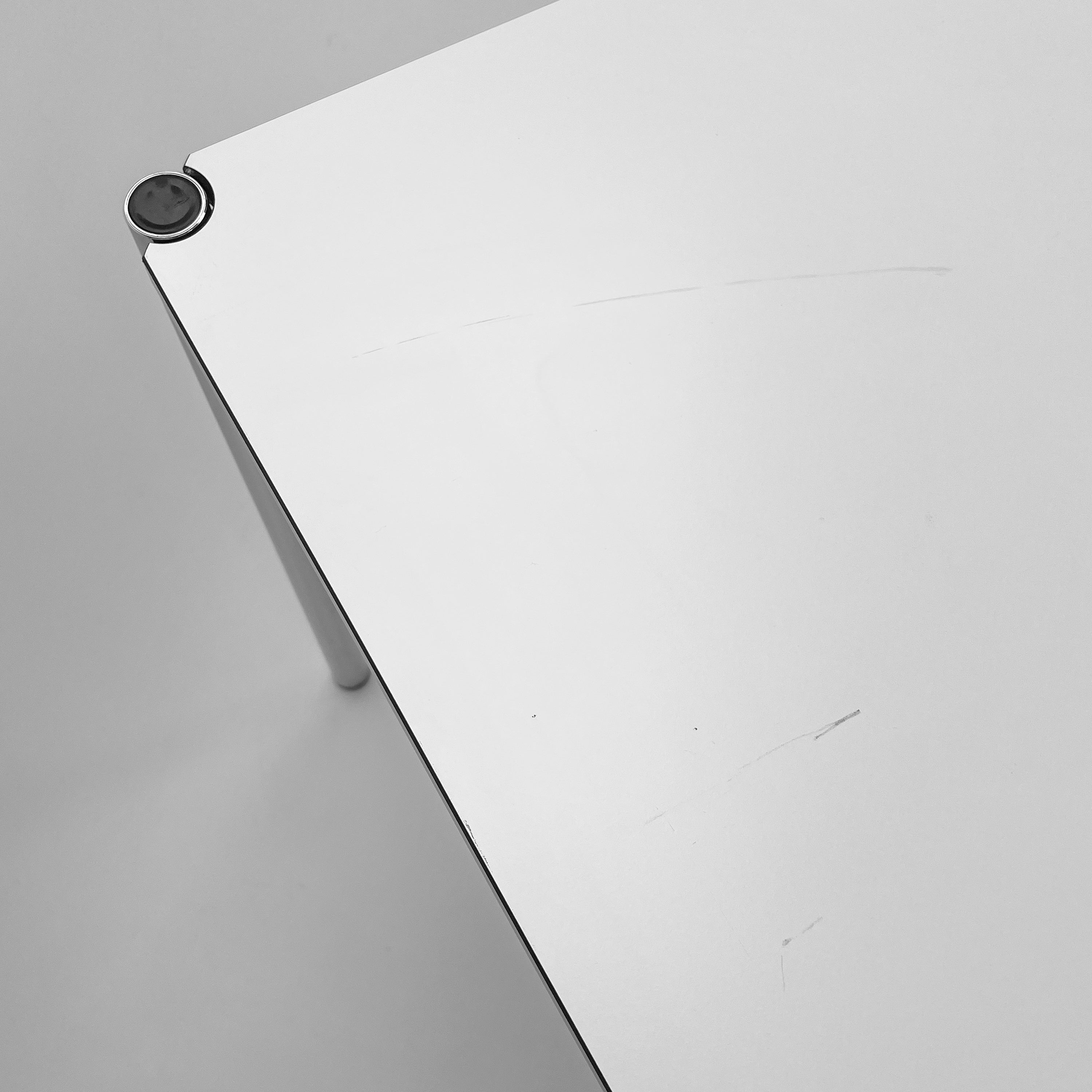 USM | Schreibtisch 175x75