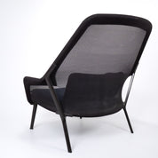 Vitra | Slow Chair
