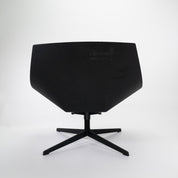 Fritz Hansen | Space Chair