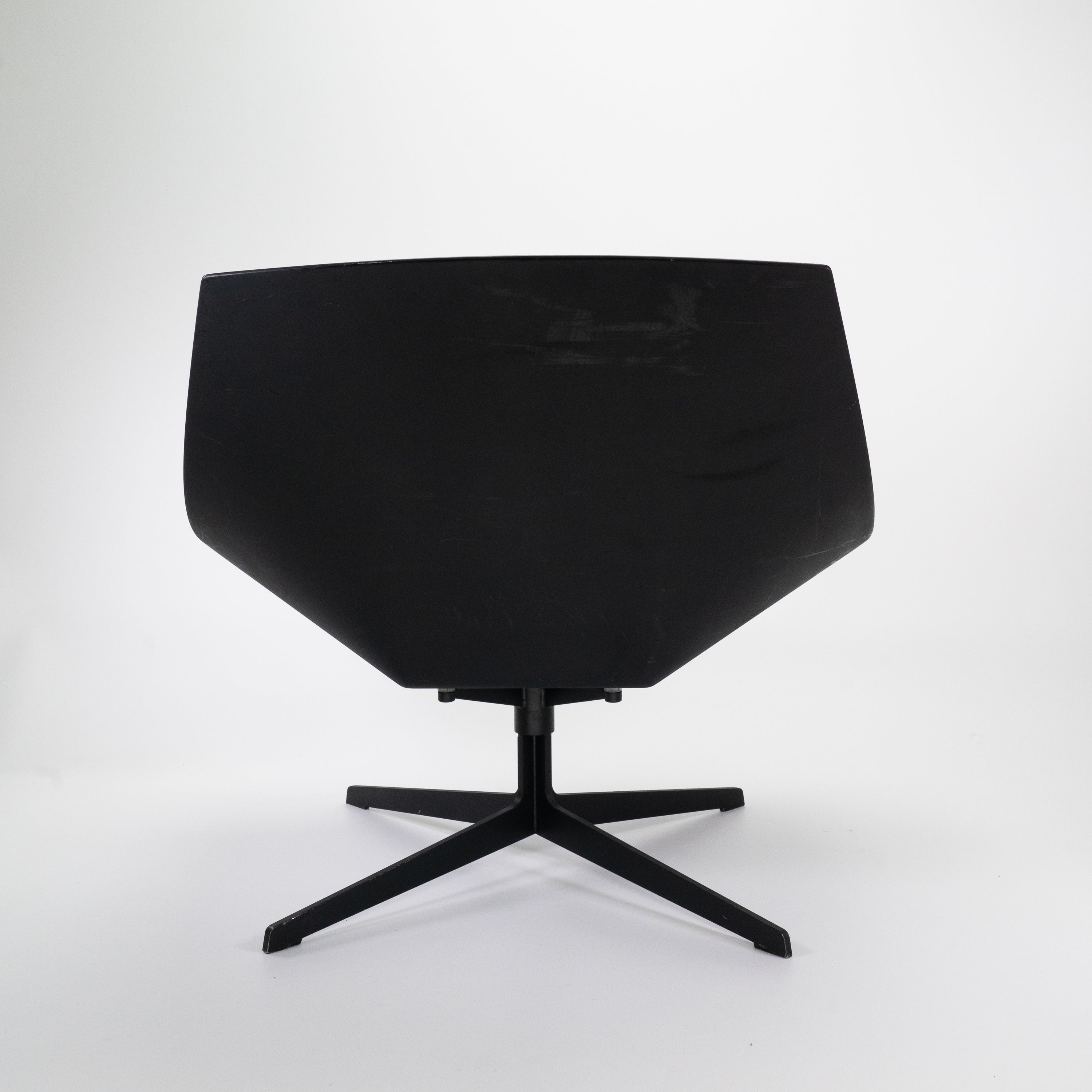 Fritz Hansen | Space Chair