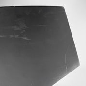 Fritz Hansen | Space Chair