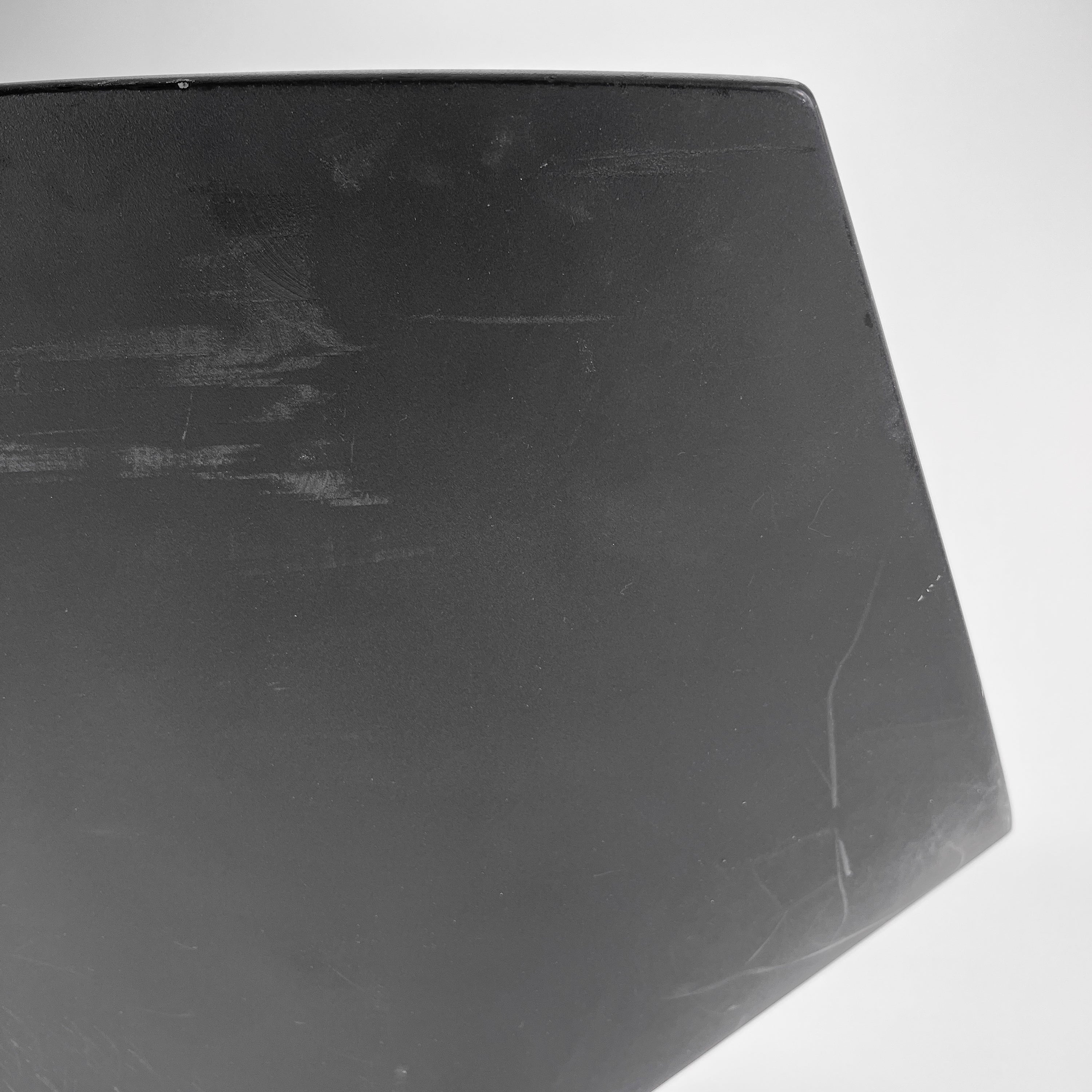 Fritz Hansen | Space Chair