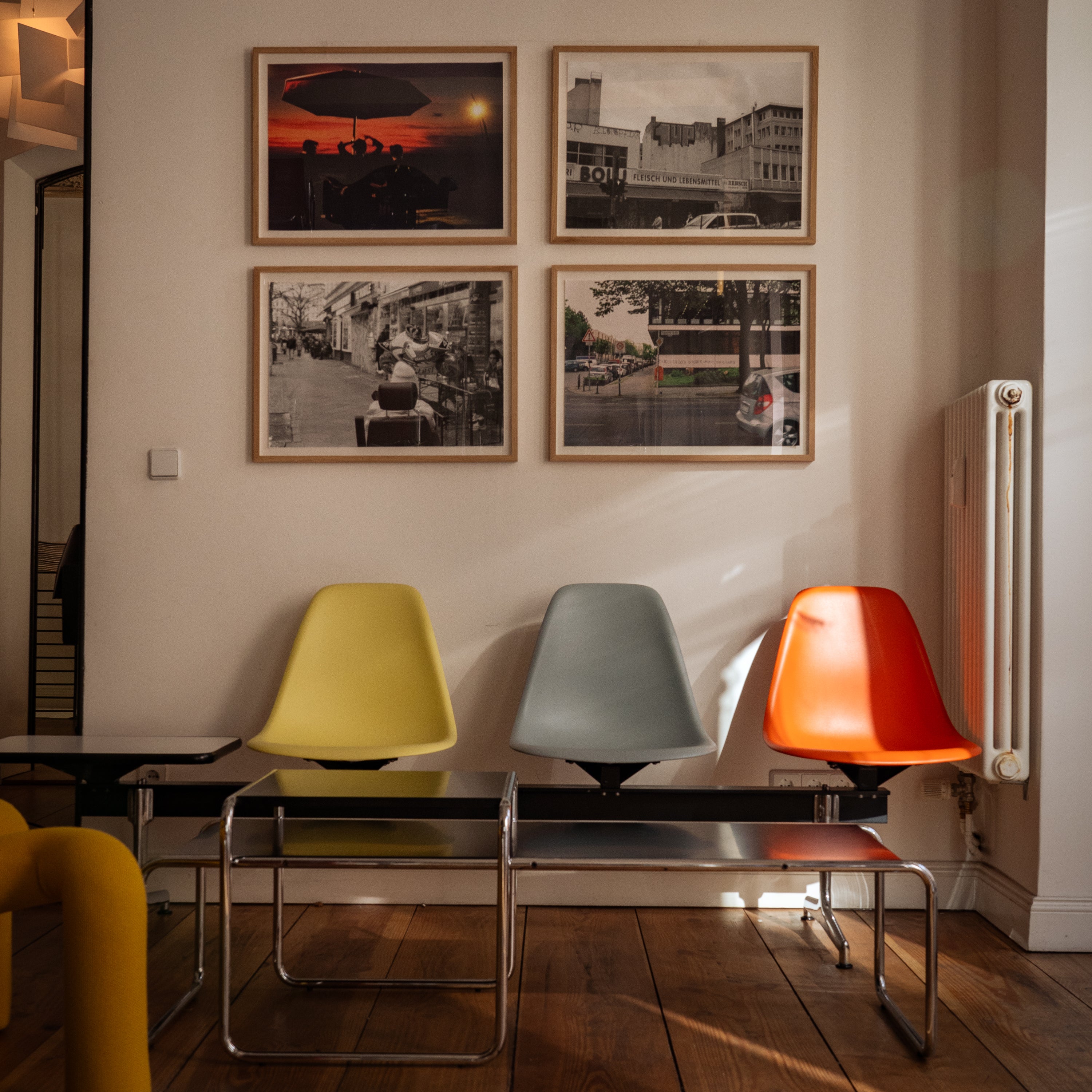 Stock Images Patina The Store-2.jpg__PID:c0990d07-5b09-4fb6-8b52-5d23c651f884