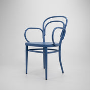 Thonet | 214 Armchair