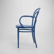 Thonet | 214 Armchair