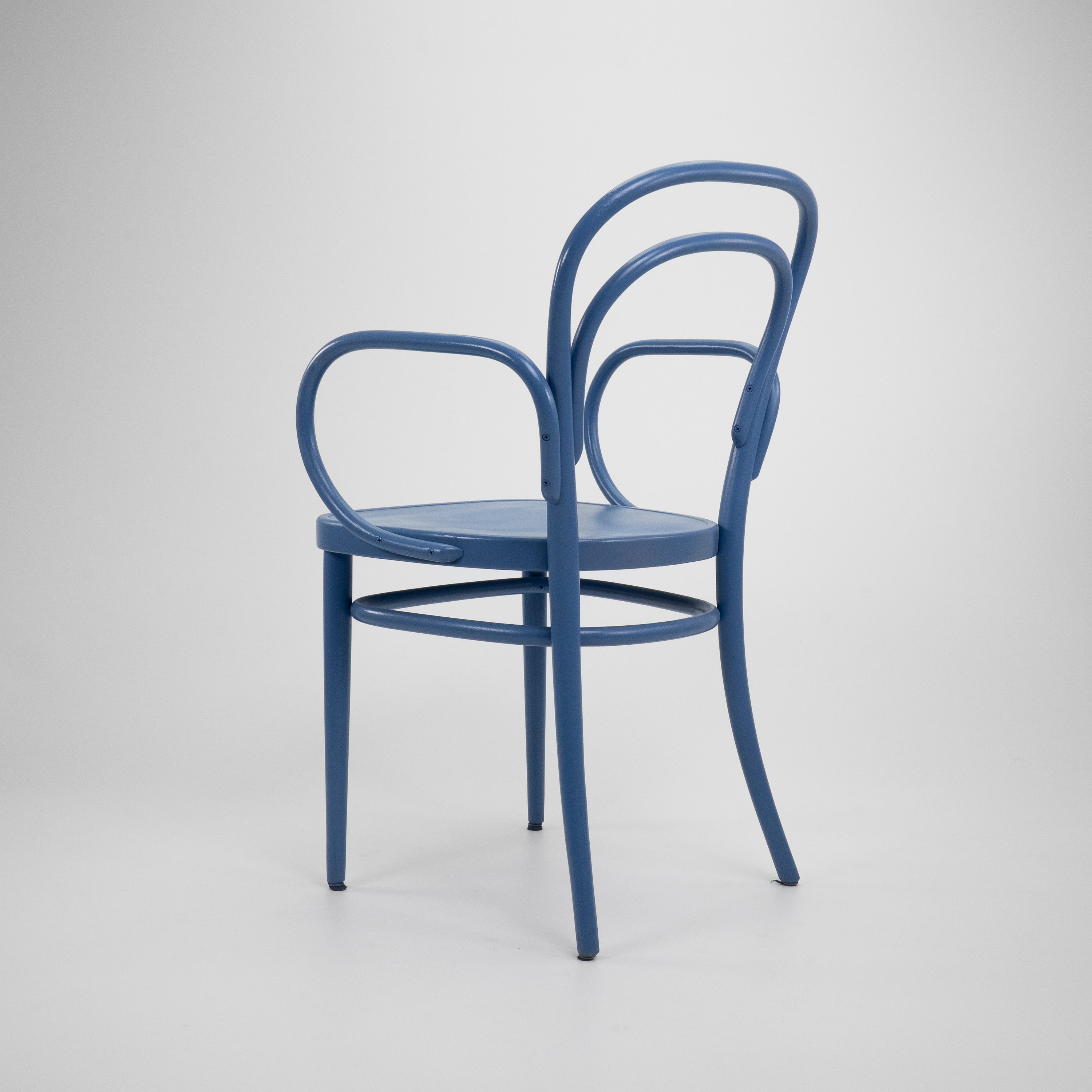 Thonet | 214 Armchair