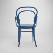 Thonet | 214 Armchair