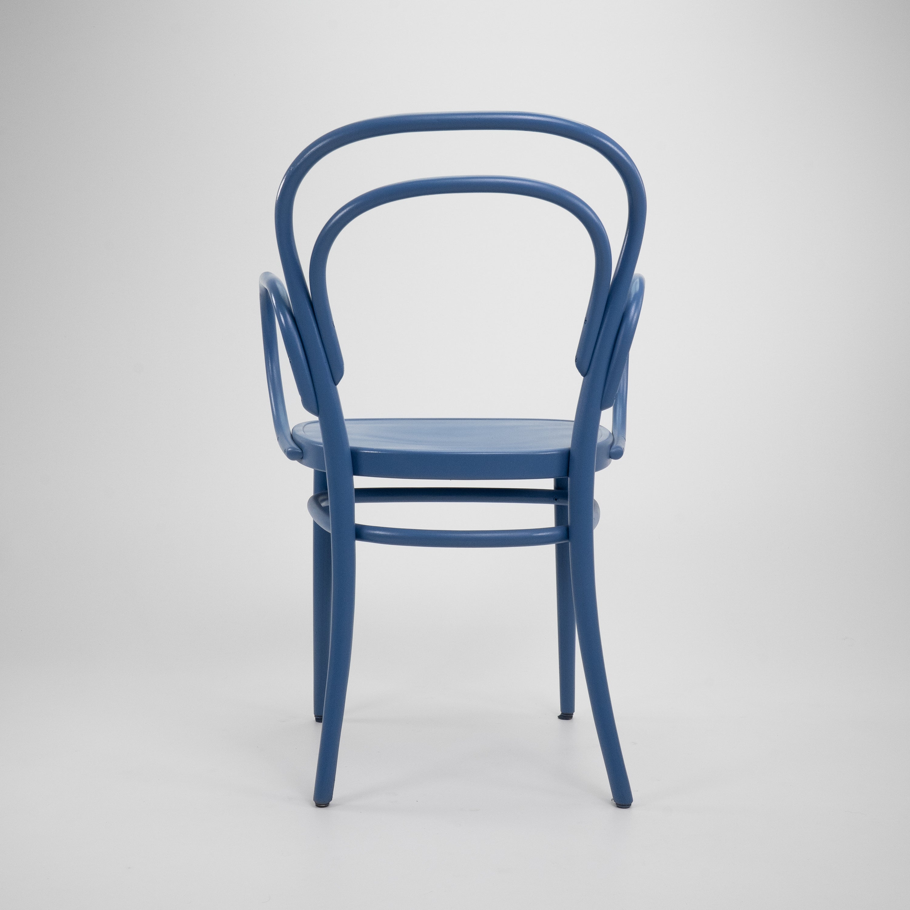 Thonet | 214 Armchair
