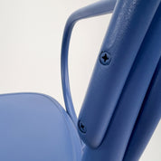 Thonet | 214 Armchair