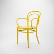 Thonet | 214 Armchair