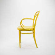 Thonet | 214 Armchair