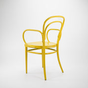 Thonet | 214 Armchair