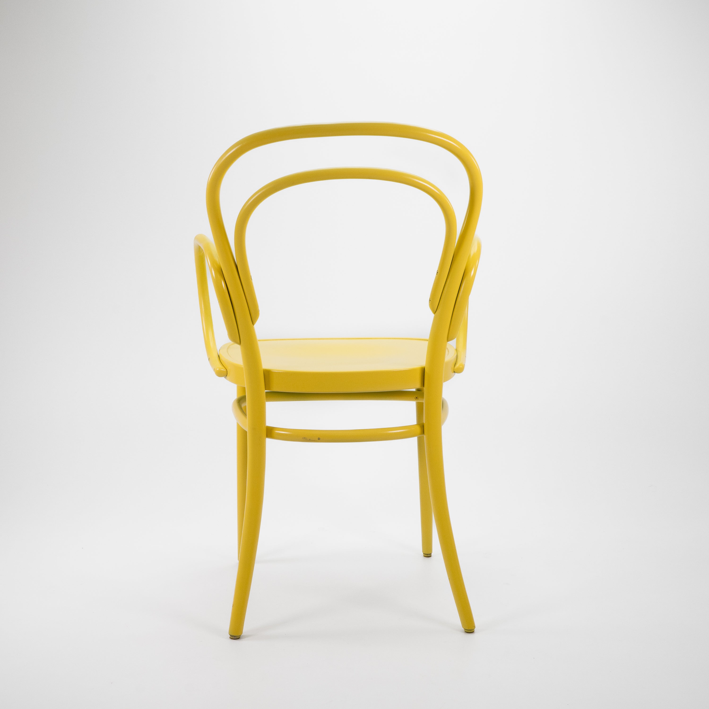 Thonet | 214 Armchair