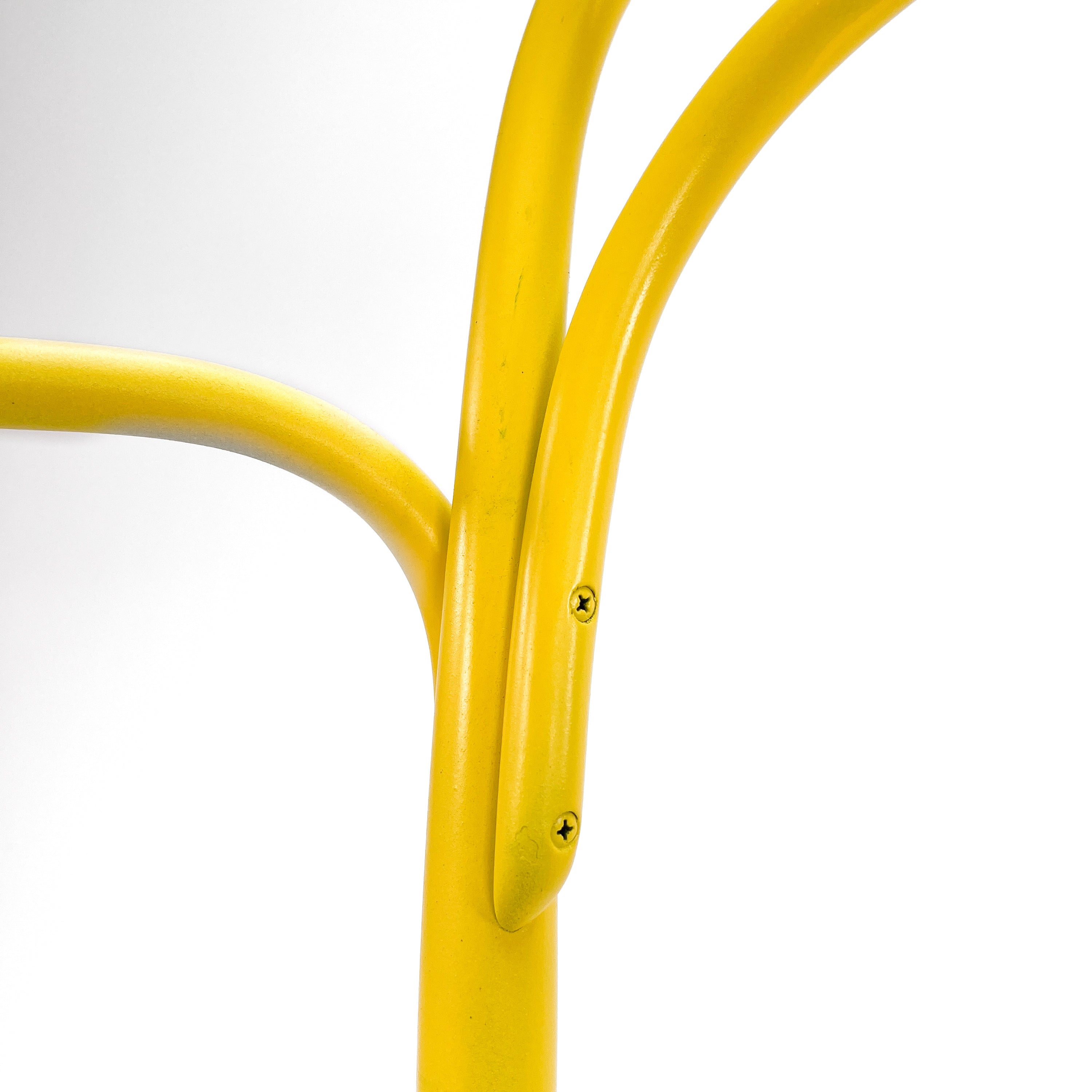 Thonet | 214 Armchair