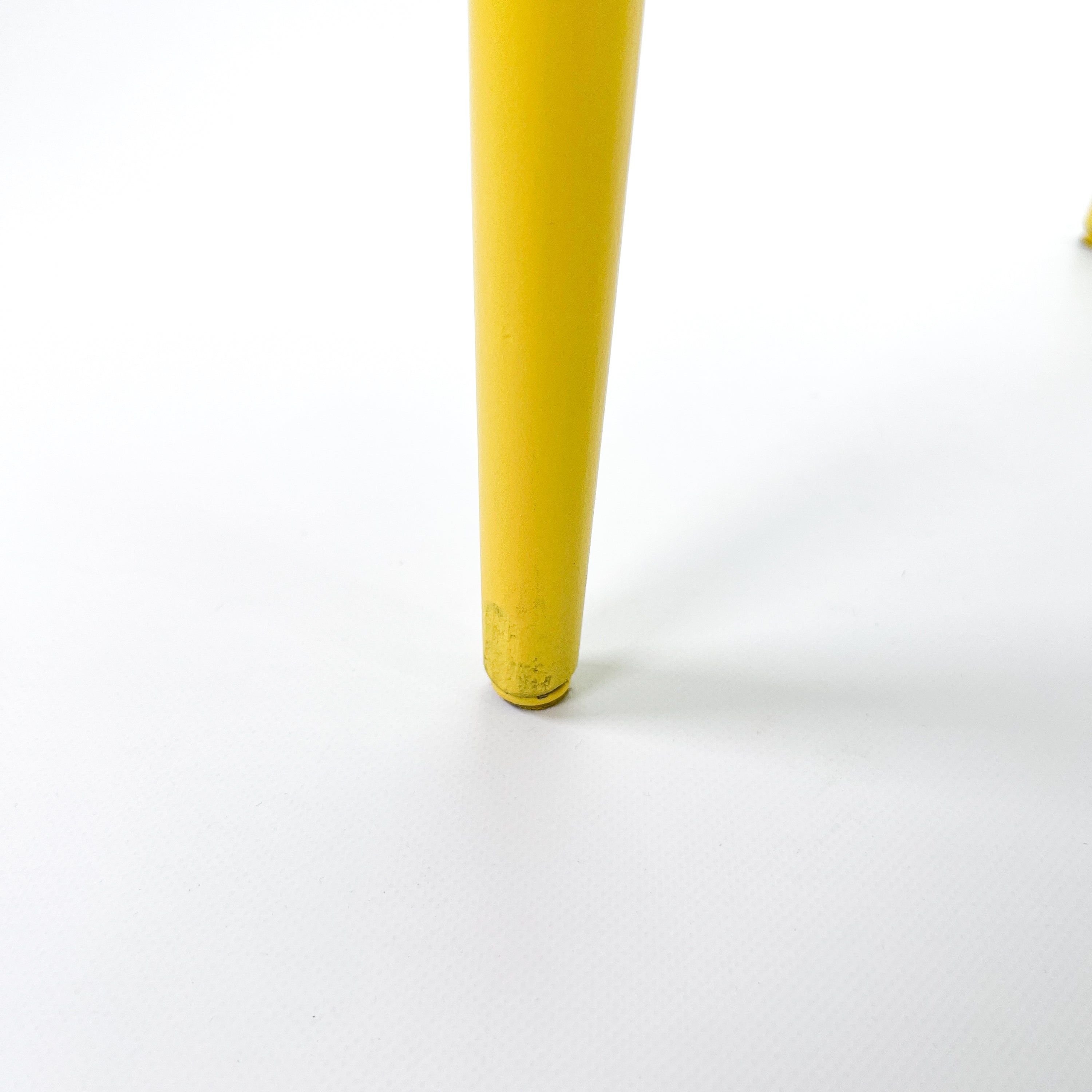 Thonet | 214 Armchair