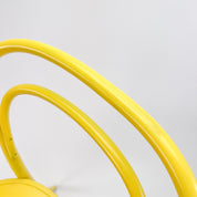 Thonet | 214 Armchair