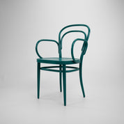 Thonet | 214 Armchair