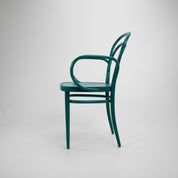 Thonet | 214 Armchair