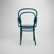 Thonet | 214 Armchair