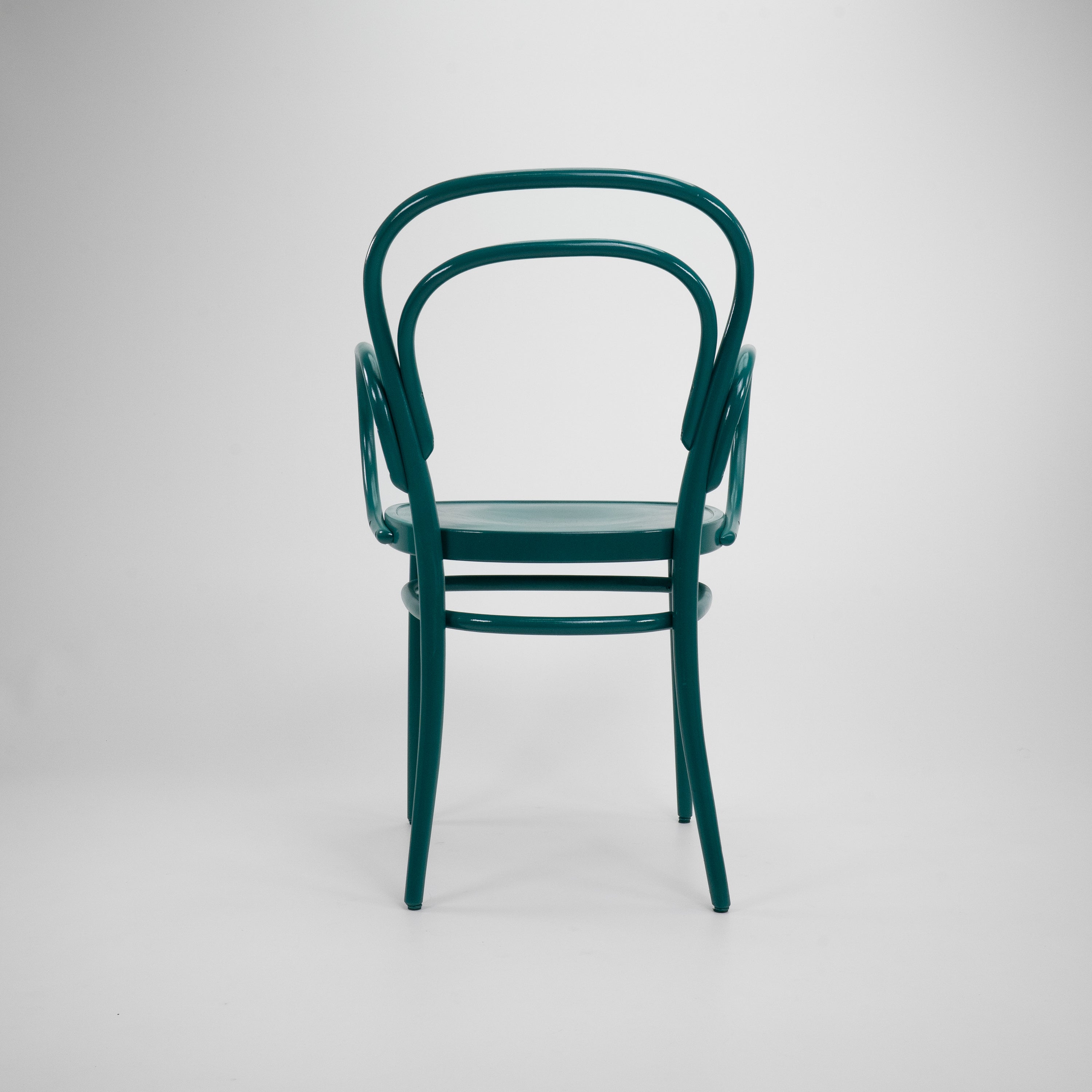 Thonet | 214 Armchair